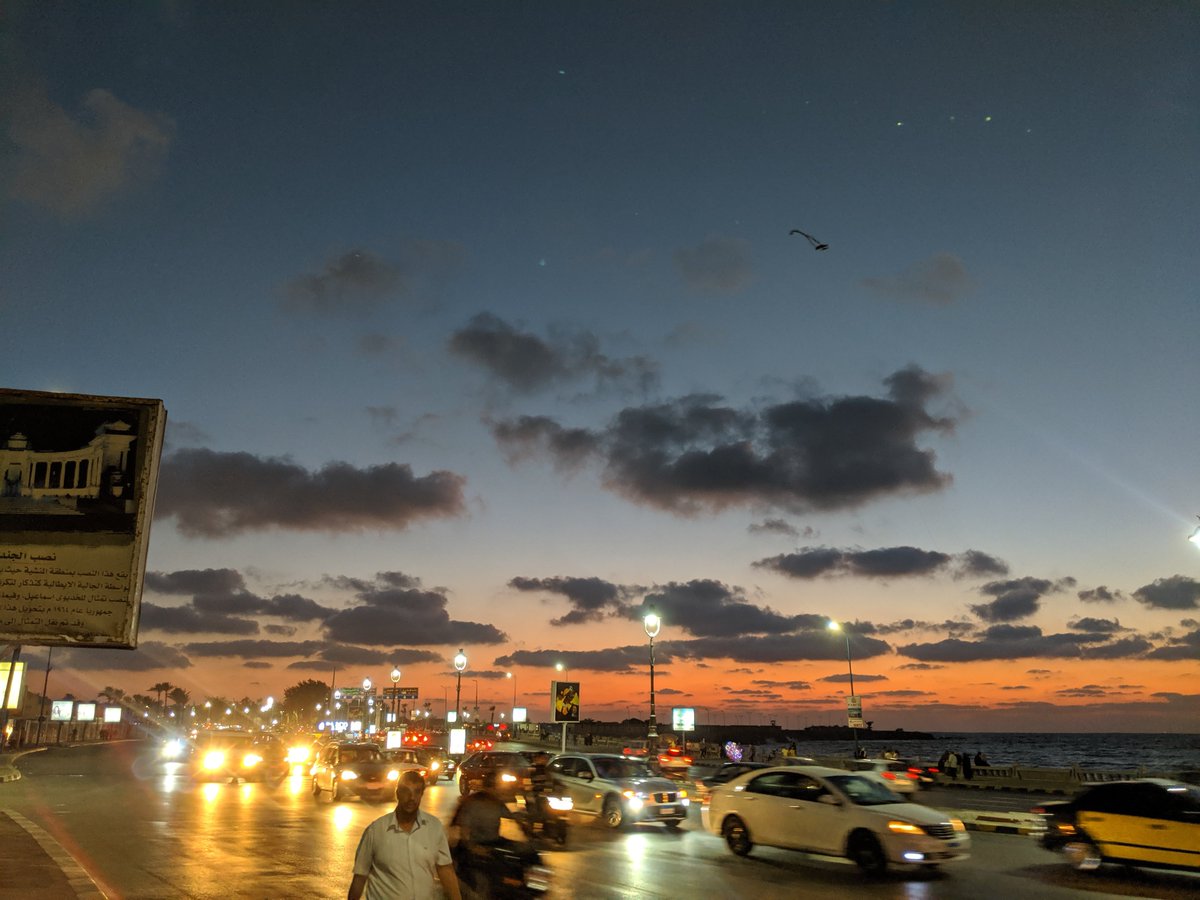 Cairo_Cipher tweet picture