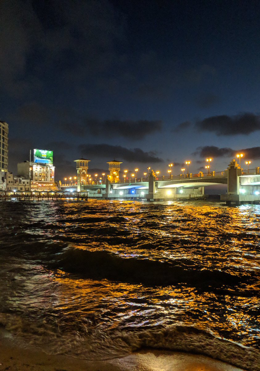 Cairo_Cipher tweet picture