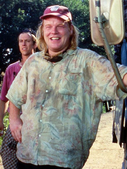KenCarman's tweet photo. Brian Kelly when the Oklahoma job opens up https://t.co/mjAGs8ZgeT