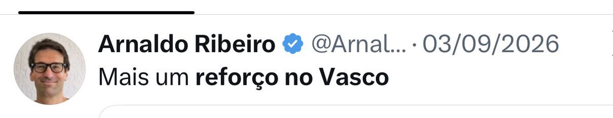 otonhos's tweet photo. https://t.co/JrBVFTbd6A