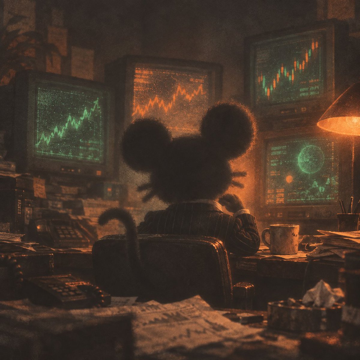 anonymouseXMR's tweet photo. https://t.co/Gt0t2rod63