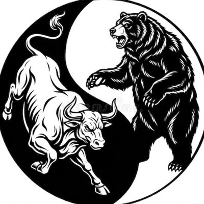 Trade_Kune_Do's tweet photo. #NewProfilePic https://t.co/C3H3PE5n0b