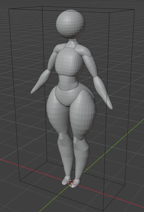 OneGuyNumero1's tweet photo. A new model is in the works now... https://t.co/GJi7PqcHWz