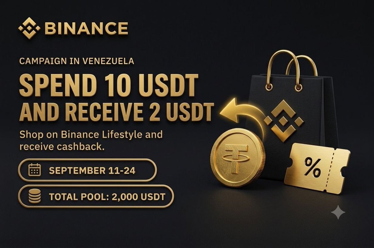 AshikCrypto7 tweet picture