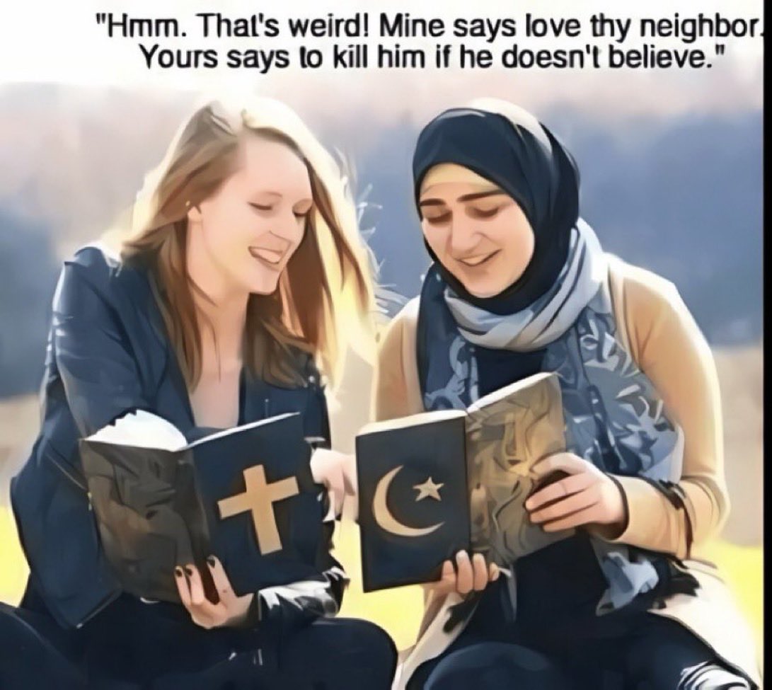 hypocratsgalore's tweet photo. @TheDemocrats 53 days we can send him back to Egypt to be with his “community” as he calls them. https://t.co/F2q1b4ZU7J