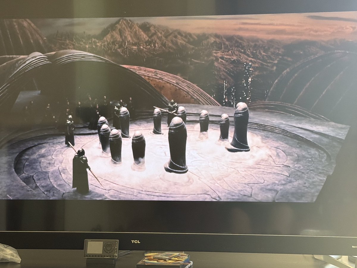 socalarmstrong's tweet photo. @ZackSnyder why in Man of Steel are the transports for Zod and his soldiers to the Phantom Zone literal dicks being launched into the sky? Love the movie but it’s hard not to laugh every time that scene comes up lol https://t.co/lt1m7ihxgp