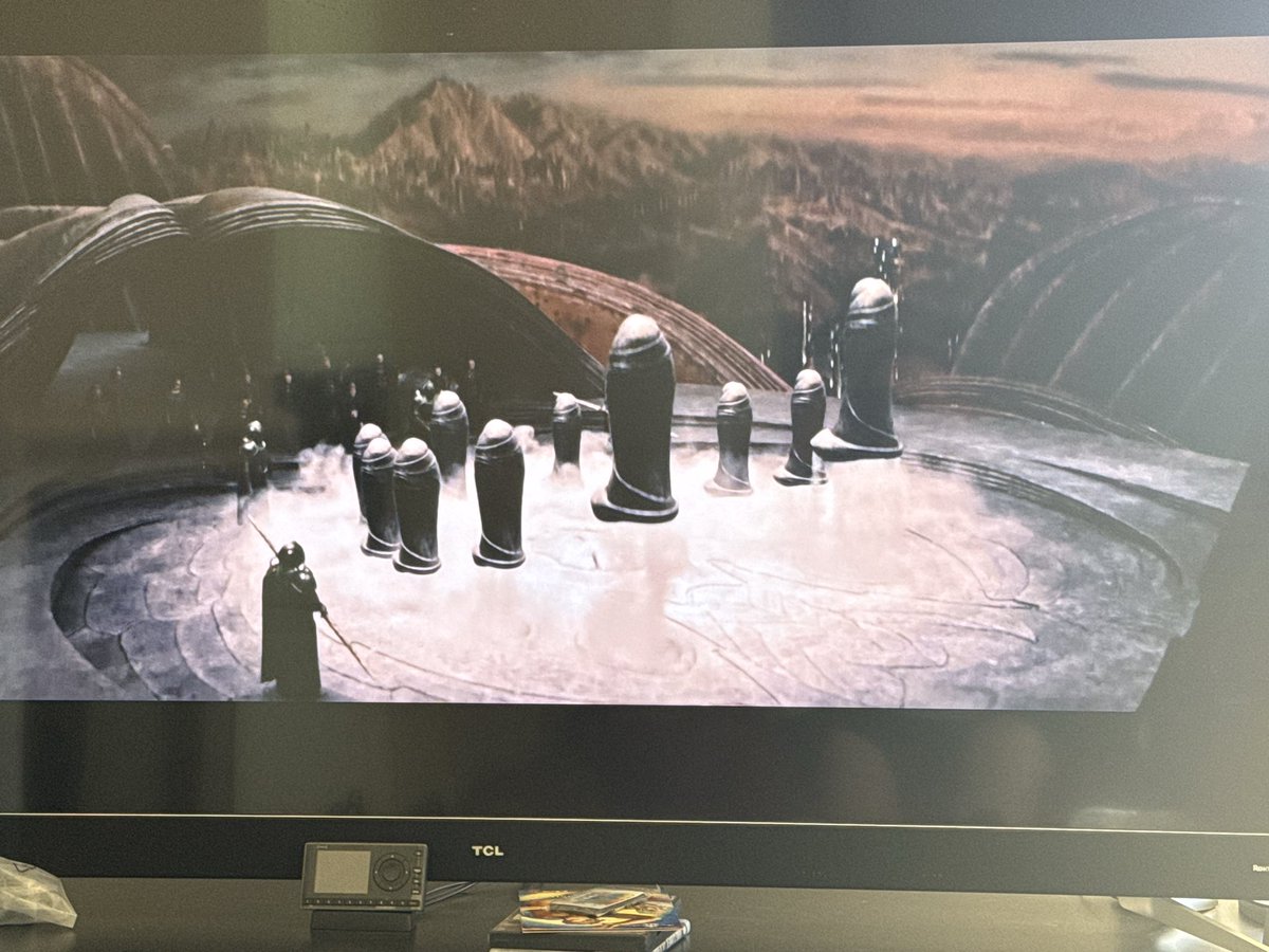 socalarmstrong's tweet photo. @ZackSnyder why in Man of Steel are the transports for Zod and his soldiers to the Phantom Zone literal dicks being launched into the sky? Love the movie but it’s hard not to laugh every time that scene comes up lol https://t.co/lt1m7ihxgp