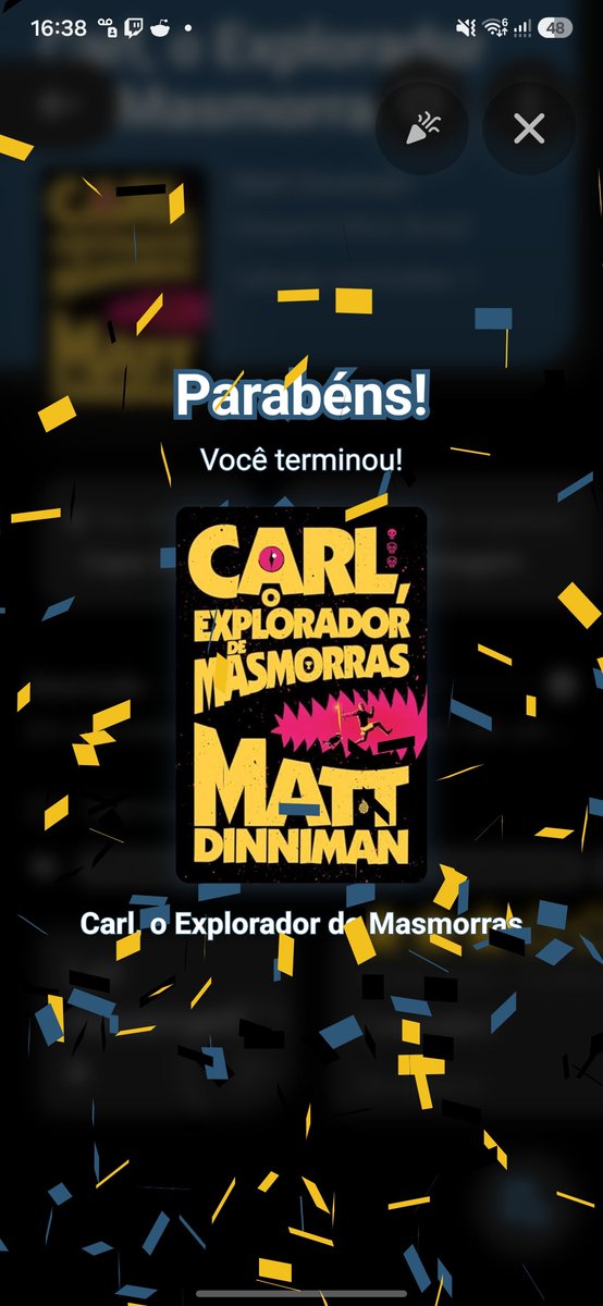 _Lady0fSorrows's tweet photo. Não é um esquema de pirâmide https://t.co/g0zznM0Rmu