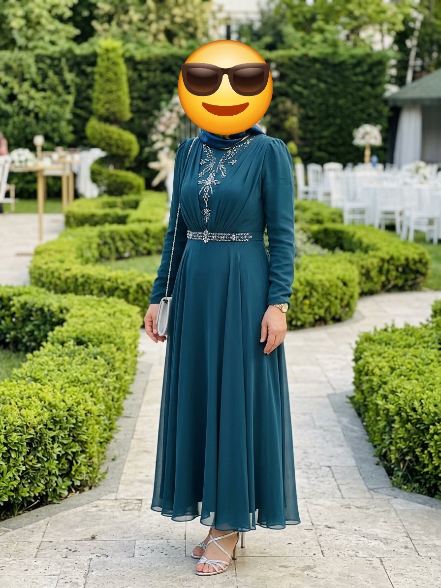 leyla45hasan48's tweet photo. Karim dugune gidiyorr... https://t.co/bolUQhdFCT