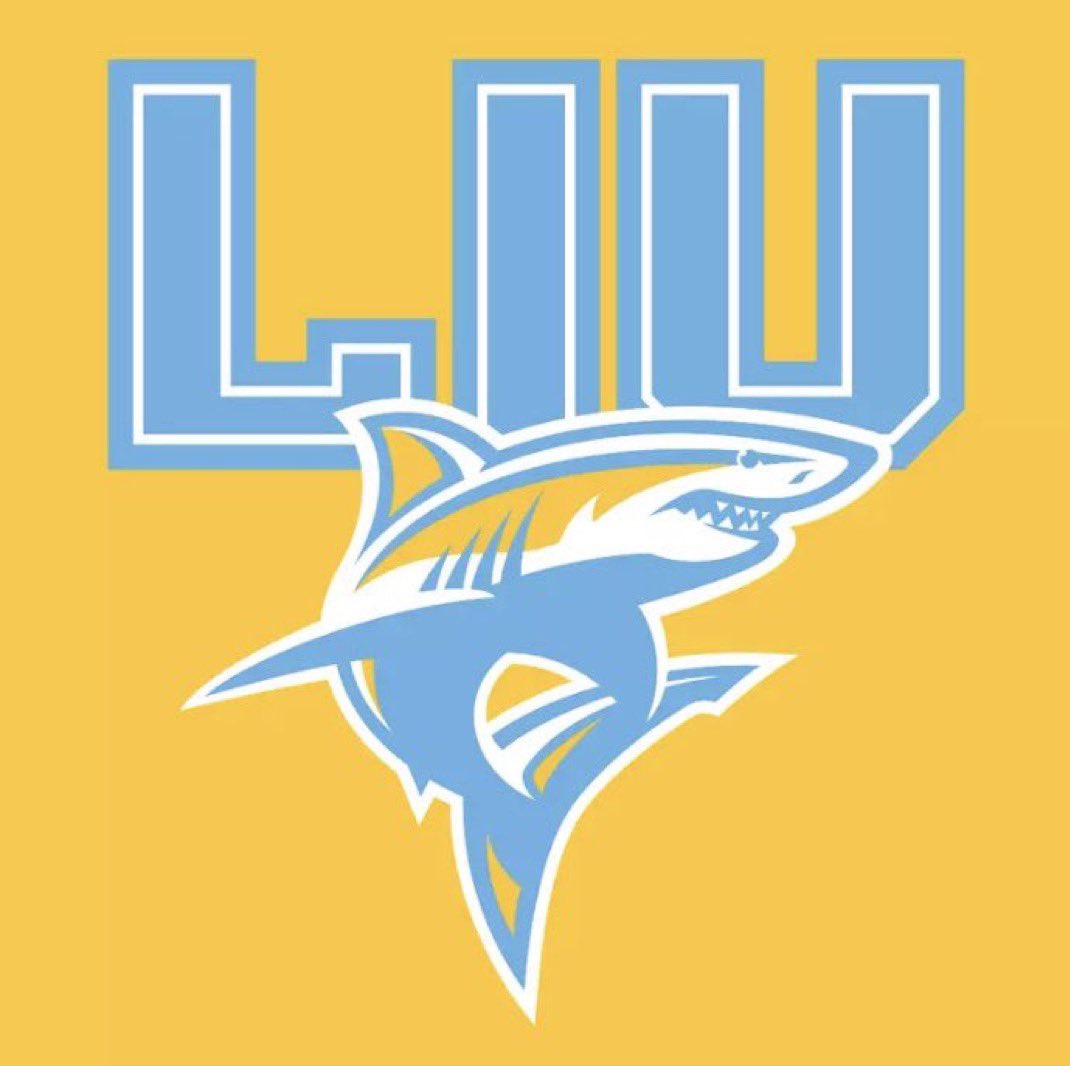 daulton_wiley66's tweet photo. After a great visit and conversations with @Coach_IPace and @RylanStamn, I’m extremely excited to receive a Division 1 offer (PWO) from @LIUSharksFB! Go Sharks! 
@ScoutNickP @Coach_Mende @MHSQuakersFB @CoachRCooper https://t.co/F9rdjUkshX