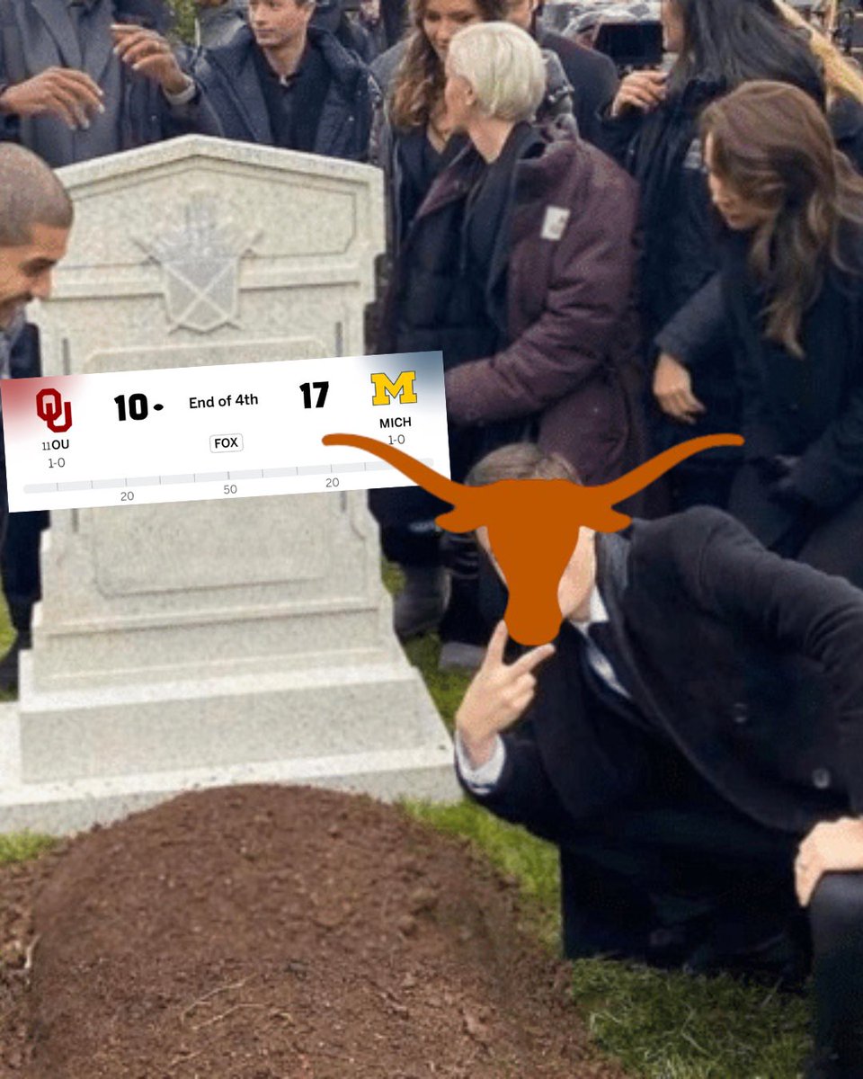 UTBarstool's tweet photo. https://t.co/iLrLnlBaPg