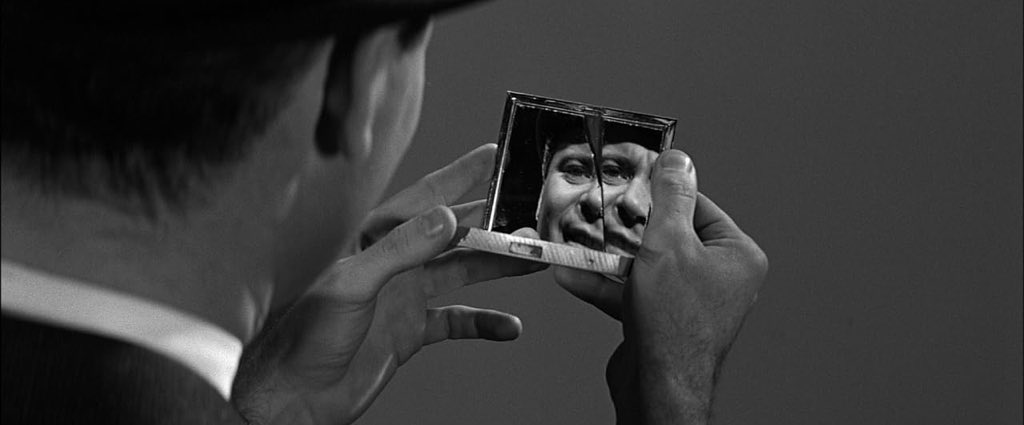 felxbr's tweet photo. The Apartment (Billy Wilder, 1960) https://t.co/uRMAykvf1Q