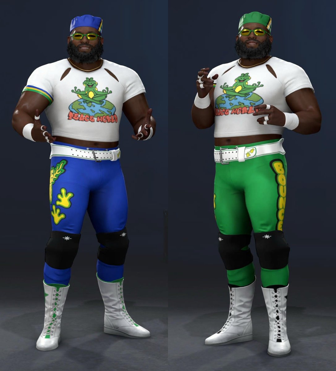 A2JWWE2k tweet picture