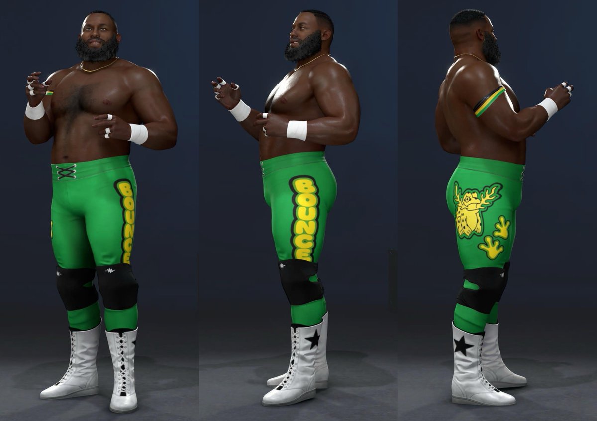 A2JWWE2k tweet picture