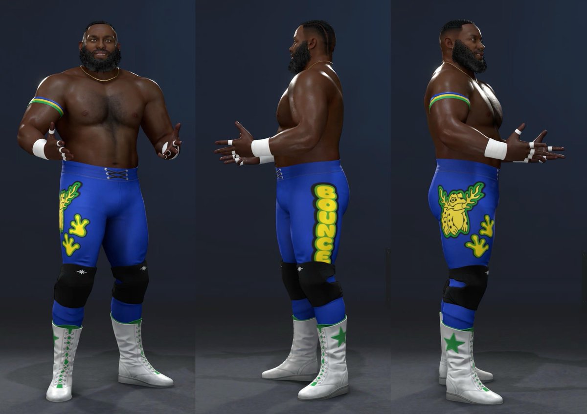 A2JWWE2k tweet picture