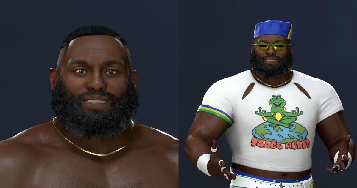 A2JWWE2k tweet picture