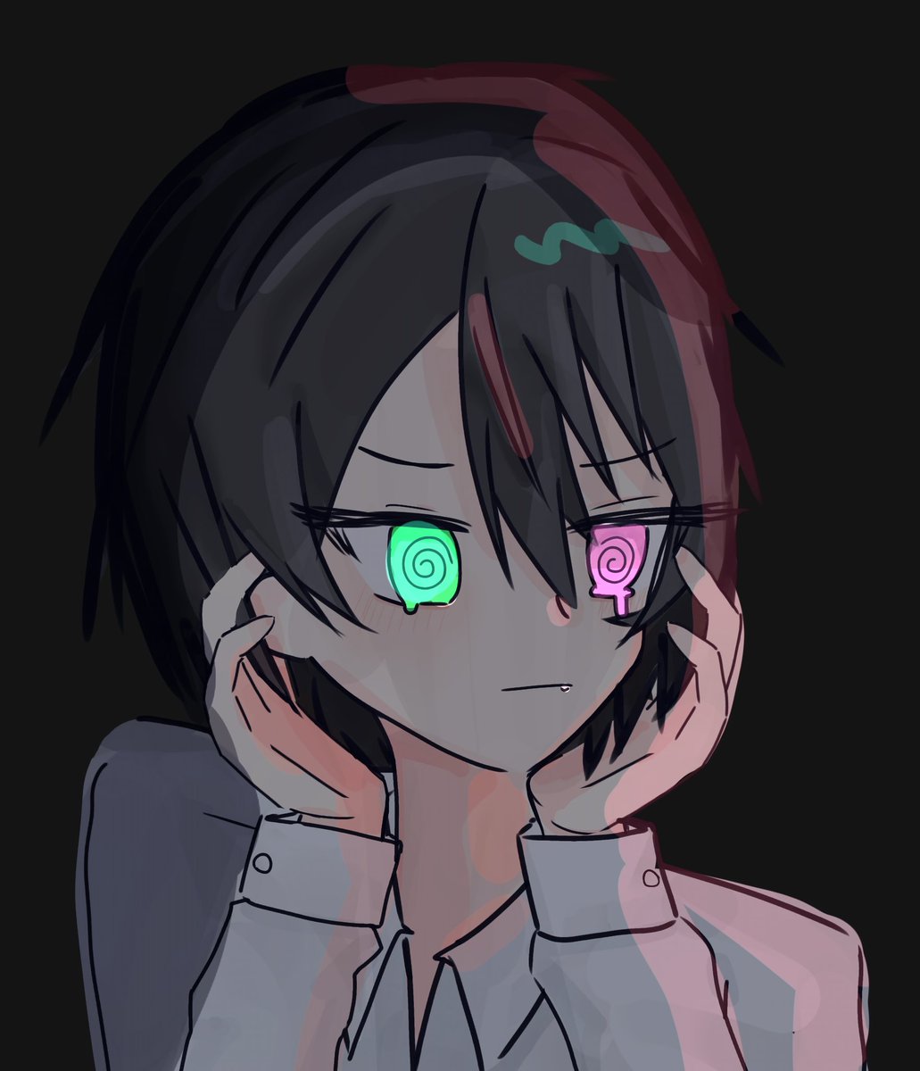 Litt1eF1ower's tweet photo. #あかりさん傘どうぞ
どうにかなっちゃいそうな銀河くん https://t.co/5I5aXA04mf