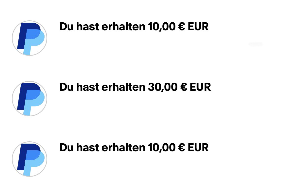 LadyJosefiine's tweet photo. Du wirst zahlen, weil du es tief in dir brauchst! 

So hab ich es gerne ! 

#paypig #Findom #zahlsklave #goddes https://t.co/yUBzI85Iev