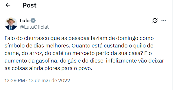 pamcosta21's tweet photo. ATENÇÃO TROPA: CIRCULEM ESSE PRINT AQUI O MAIS RÁPIDO POSSÍVEL! https://t.co/wUNwdZdzbg