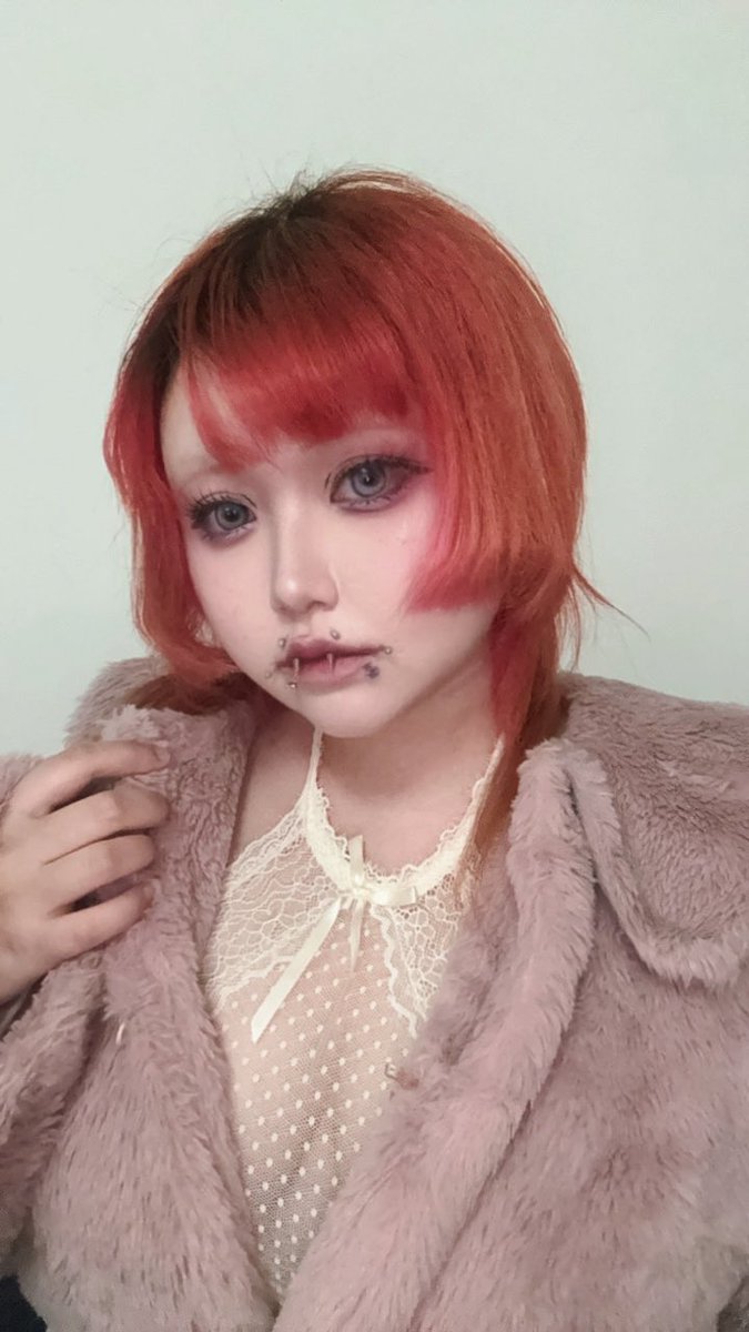 Exdumpling0817's tweet photo. 想象我是小正太的生物爹给他找的小妈 https://t.co/5b32r5rgw0