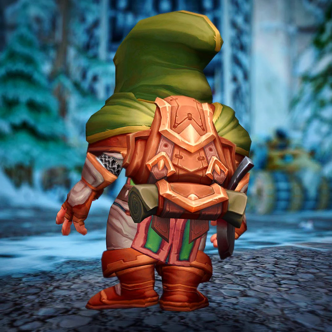 beans-the-gnome-paladin-on-x-beta-access-to-forever-warcraft