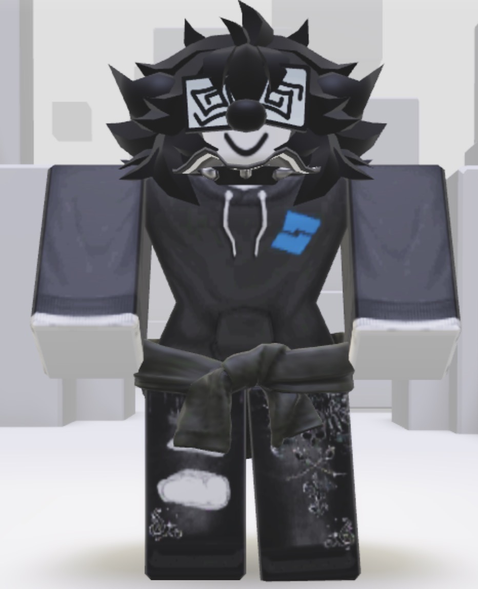 THESoul966's tweet photo. //EVERYONE LOOK AT MY CHUDDY SONAS https://t.co/ZSd2nxpv5H
