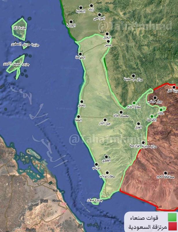 aliy_ehsan's tweet photo. @AJArabic At least, add the correct and updated map. https://t.co/4D2oqIHLMR
