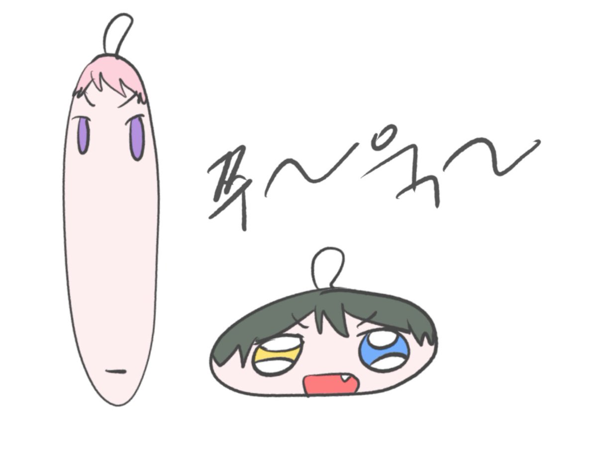 unknownusernaxe's tweet photo. https://t.co/S3GG2h4y4a