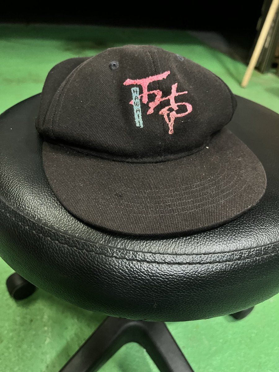 44manly's tweet photo. キレイ目な当時のモノと言ってもイイまできてない？大切に育てたってかまだ育ててる最中だけど https://t.co/ysoUPMlIW9