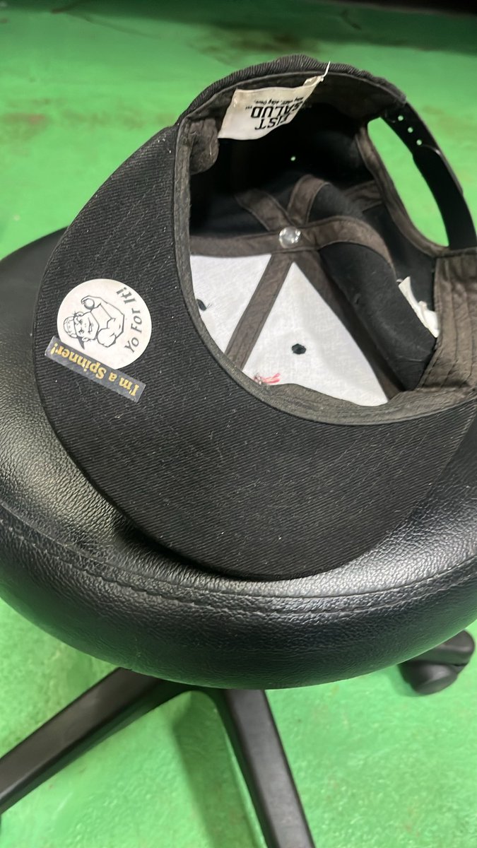 44manly's tweet photo. キレイ目な当時のモノと言ってもイイまできてない？大切に育てたってかまだ育ててる最中だけど https://t.co/ysoUPMlIW9