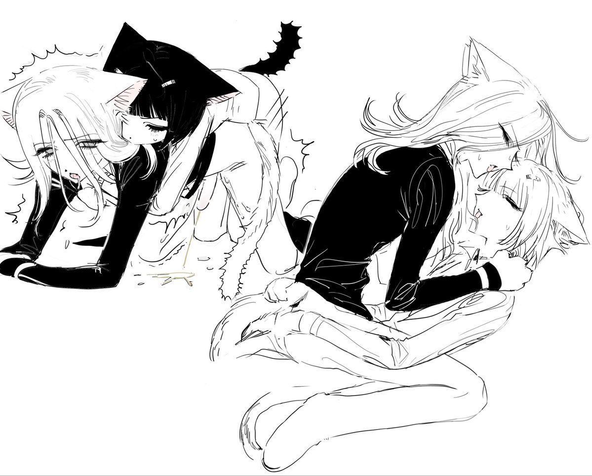 nw12109's tweet photo. 无尽小便 https://t.co/ORT80KDfDF