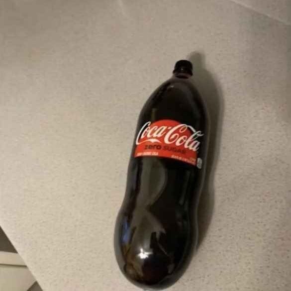 DailyRoundCoke tweet picture