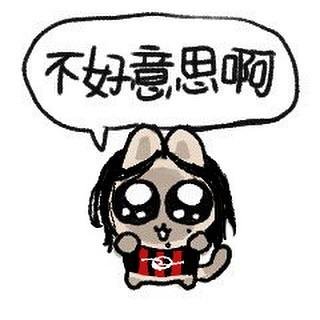 Manujing28 tweet picture