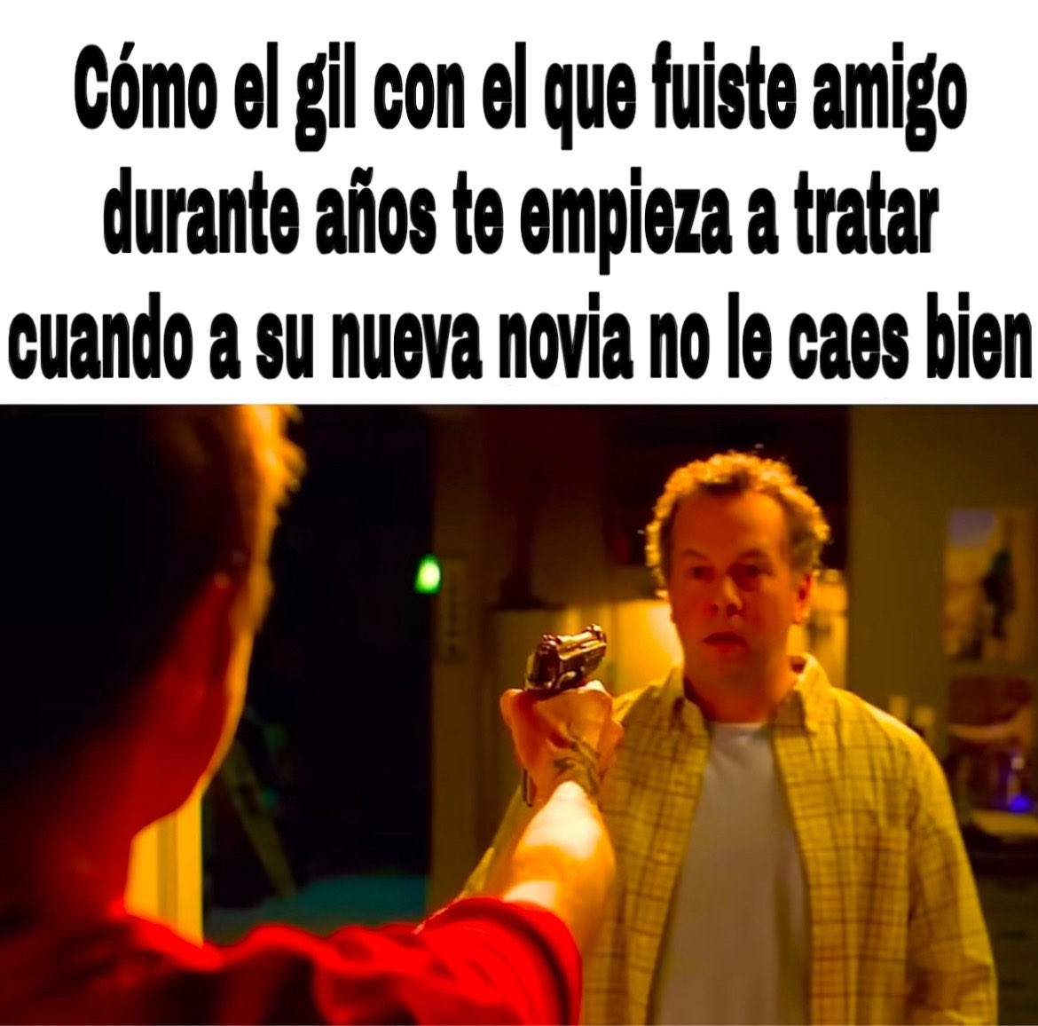 laacrasocial's tweet photo. https://t.co/fvM30mpotN
