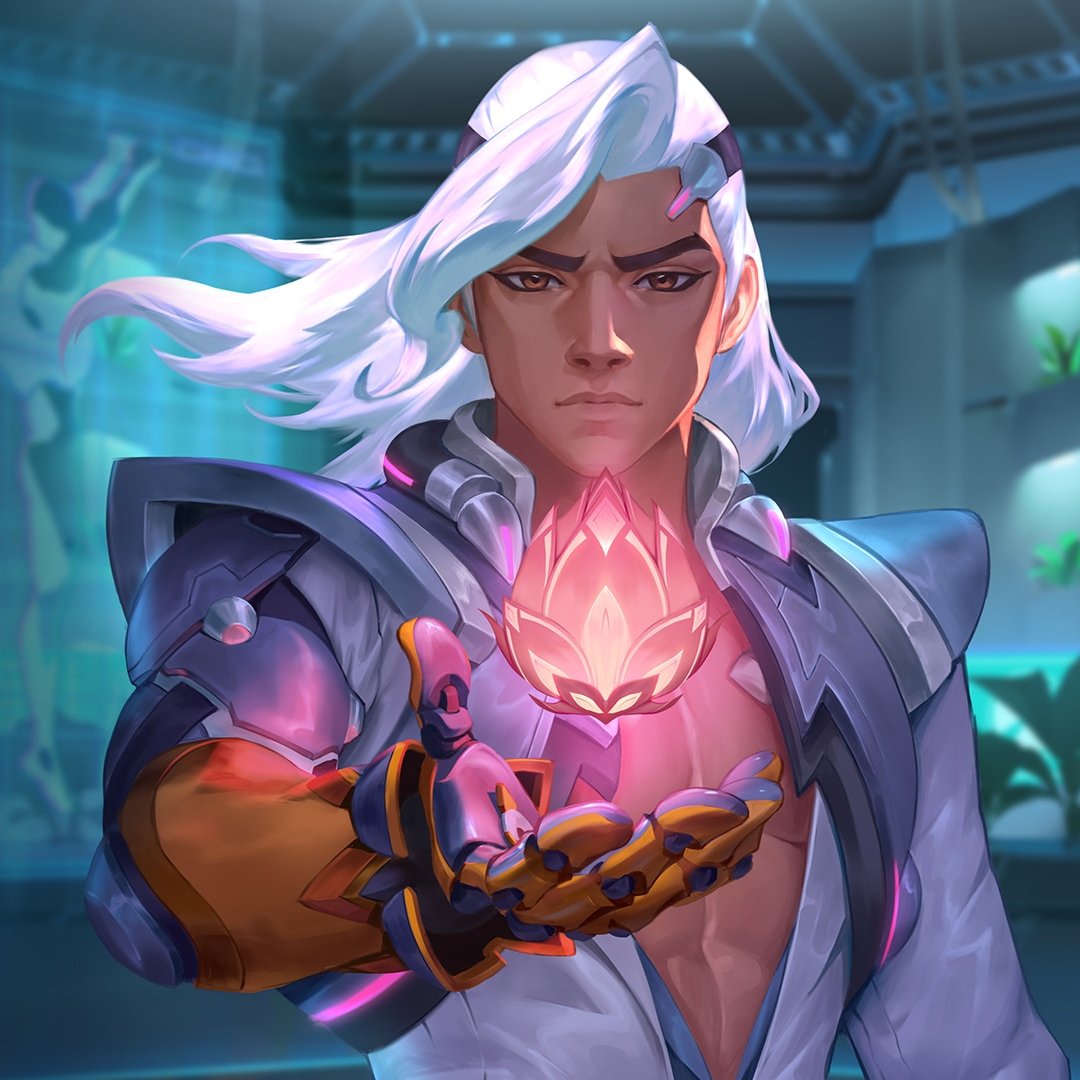 vinyl_ruin's tweet photo. petition for their ship name to be Afterlife https://t.co/43N83sRz4M