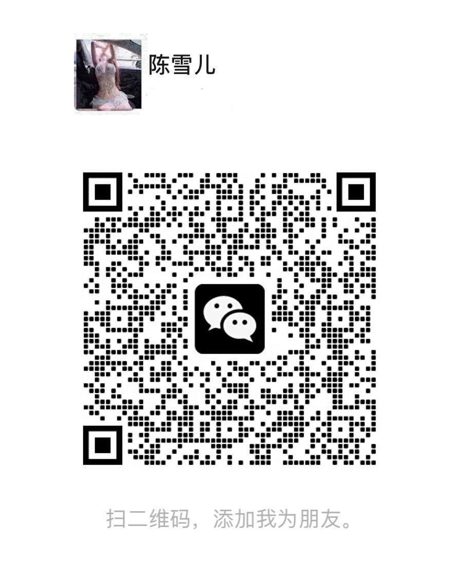 OlimpiaStecd's tweet photo. 男生舔逼的时候不要一直🚀在外面舔，可以把舌👑头伸进去然后打转…那样女生会爽死的 #母狗 #堕落 #反差 #骚货 #性瘾  #羞辱 #大学生 #女大贱货 #颜射 #骚货 #语爱 #网调 #做爱 #发骚  #御女 https://t.co/RbFGpccMj1