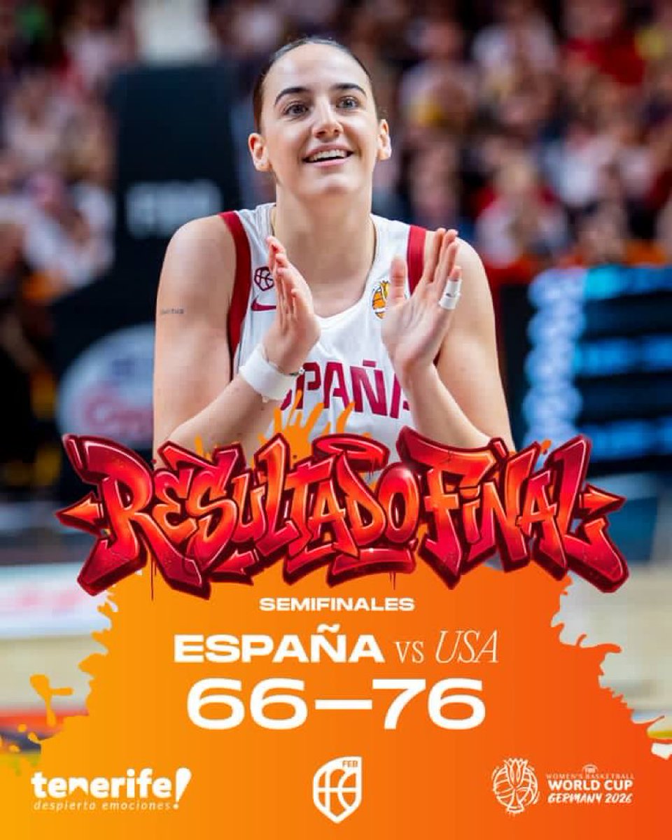 PabloLolaso's tweet photo. No diré nada épico hoy, que el domingo jugamos por un bronce. De momento solo gracias por hacernos soñar con todo, que no es poco. https://t.co/7z4nbAoV0Q