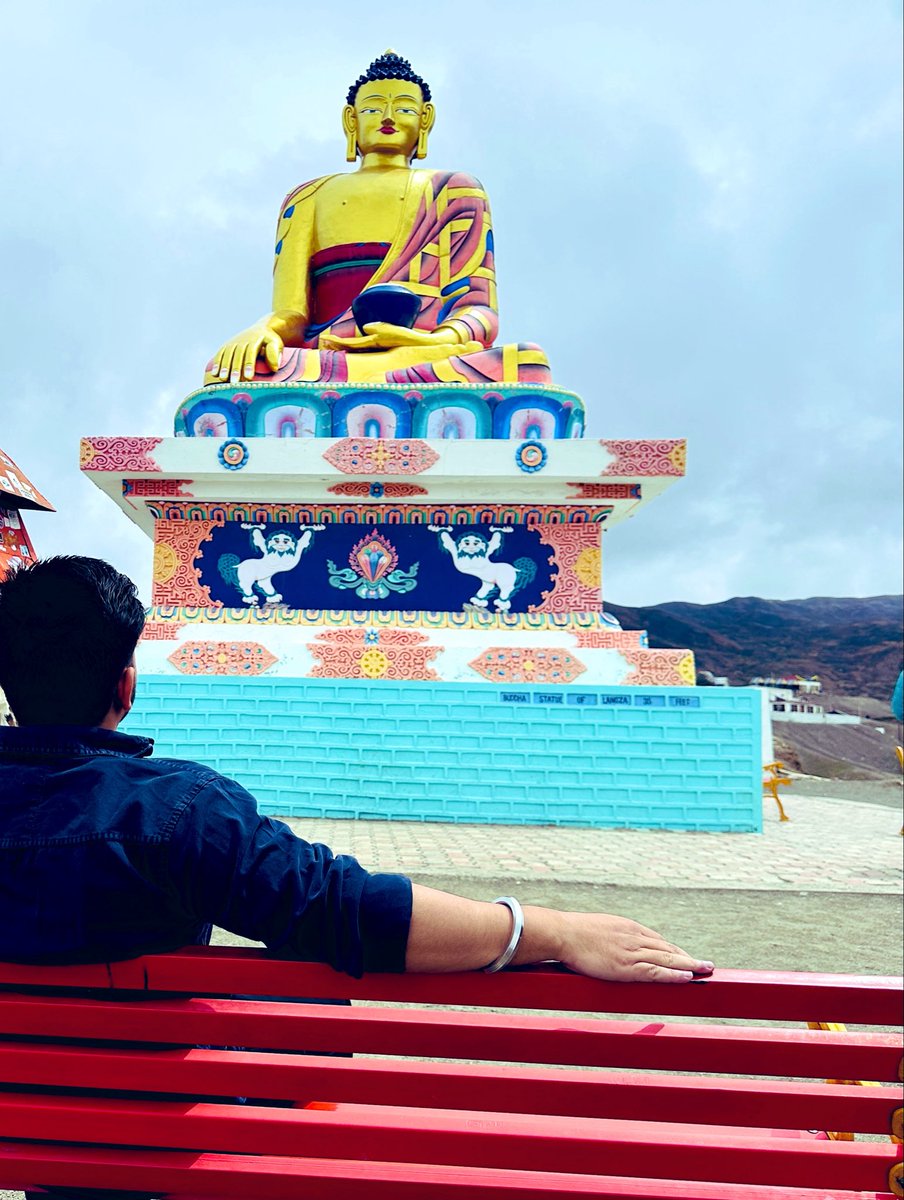 Shashank_r21's tweet photo. 🌼🌼 https://t.co/4c0HEQnoZg