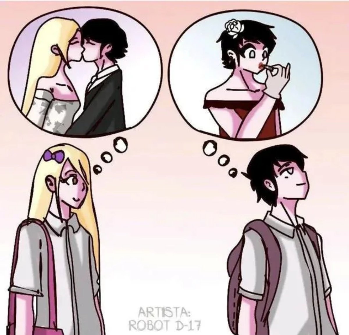 KiitSamy's tweet photo. yo ese https://t.co/AkaeyvpL82