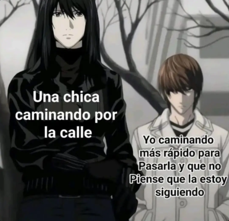 sargento_diente's tweet photo. https://t.co/KLyfMzPB28