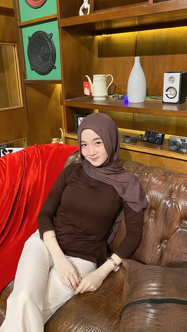 dinnaapr20's tweet photo. https://t.co/xJm6pdTTcv

https://t.co/uDu23tTUok

https://t.co/q68tTDipt5

https://t.co/FPgTWvfiYB https://t.co/uWNZQEglZY