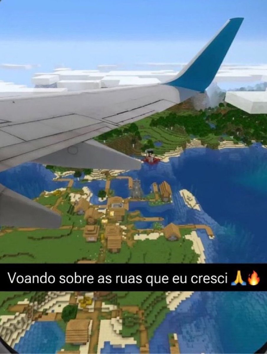 shitpostverdade's tweet photo. https://t.co/Zie1DWYqbB