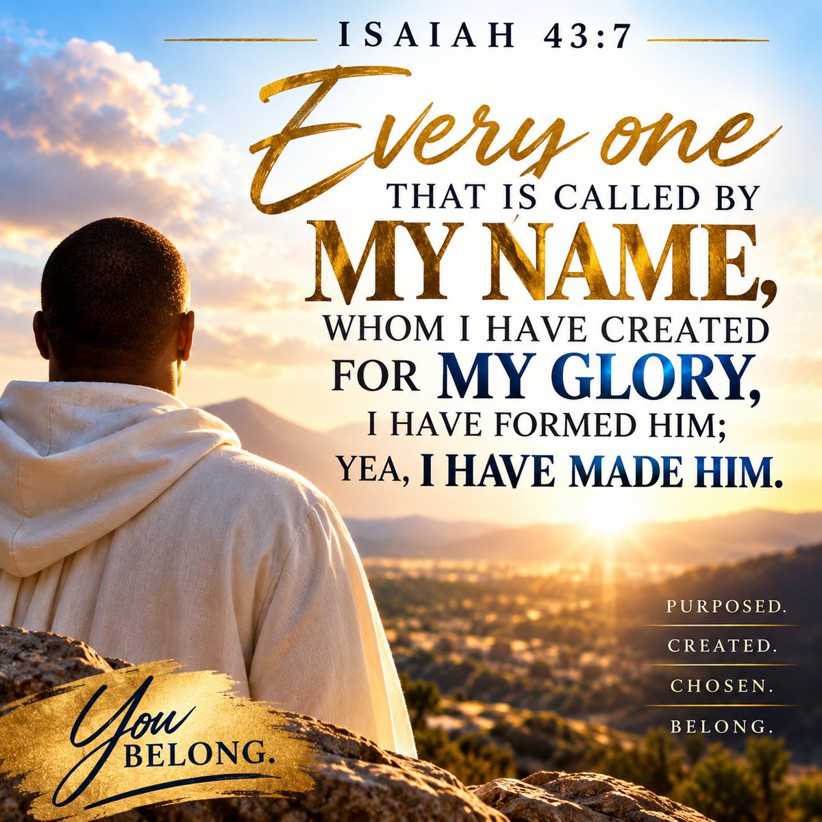 DominionChurch5's tweet photo. https://t.co/sYpGEXm4ZA