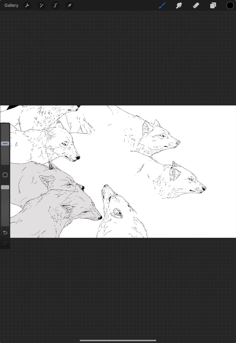 IMQBON's tweet photo. Wip https://t.co/Hr84aRWb5U