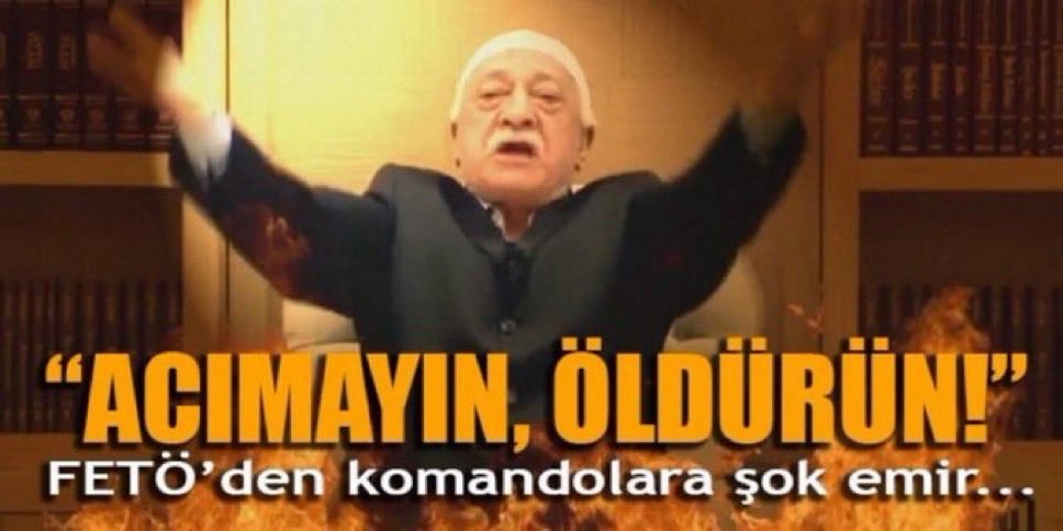 gAngbaay0's tweet photo. @LeroyLegacy olası bir puan kaybında https://t.co/M8gvg5Ir1f