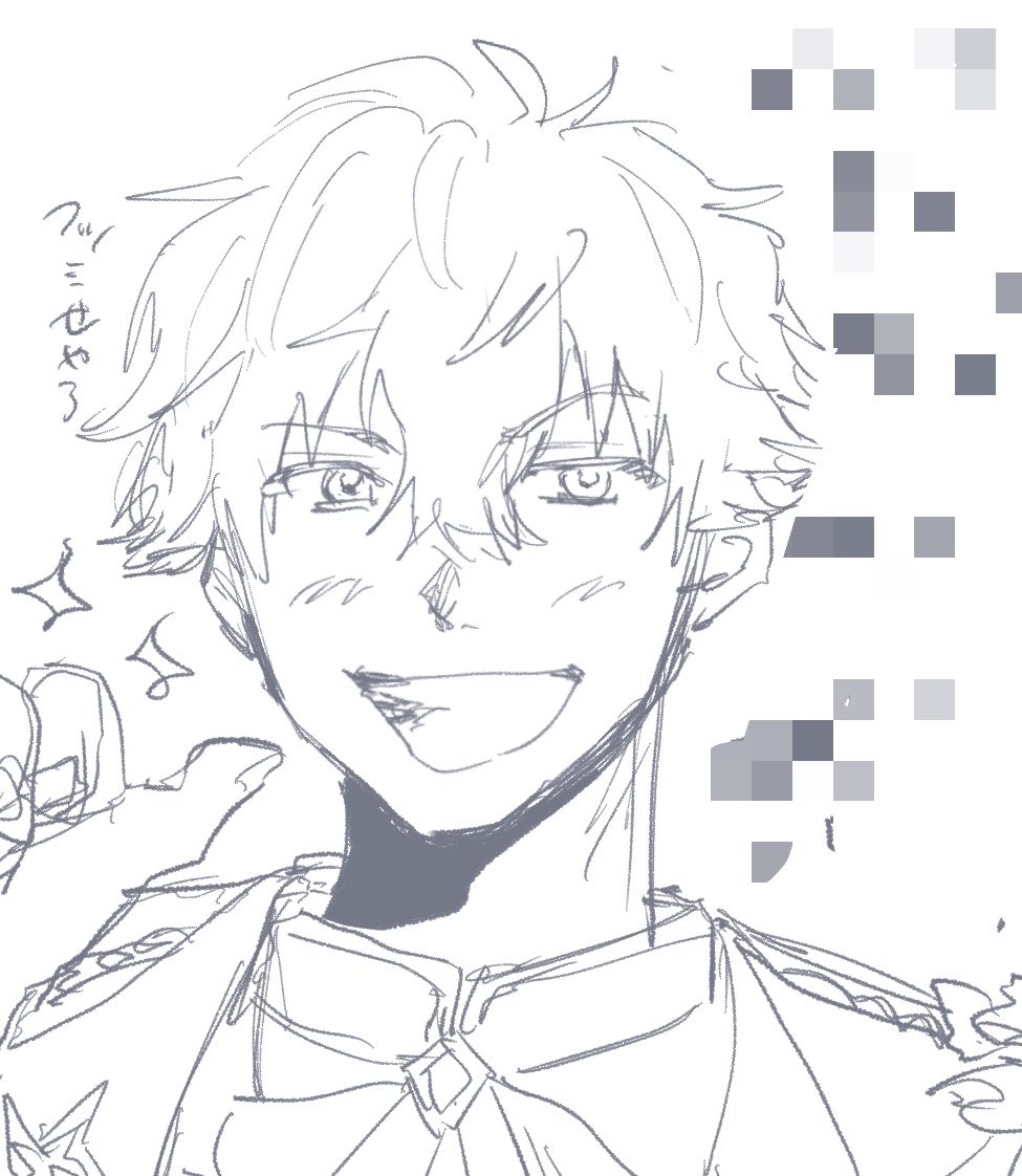 poripi_317's tweet photo. べりべりかっこよ☆ミ✨✨ https://t.co/JBjTkw4JlH