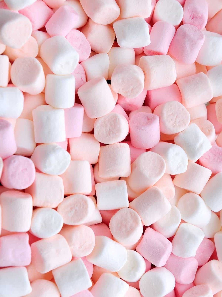 LeaskPatrick's tweet photo. R3: some water adds marshmallows to the nose and palate
#BlindDrams #BTC68 https://t.co/MAbb1CQOt7