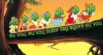 cheveg13's tweet photo. 5 anos depois e os cactos estão como hein 

Terceiro Rock In Rio subindo tag 
@seara_brasil + Rock in Rio + #SearaNoRockinRio https://t.co/2OGJ2CCMyW