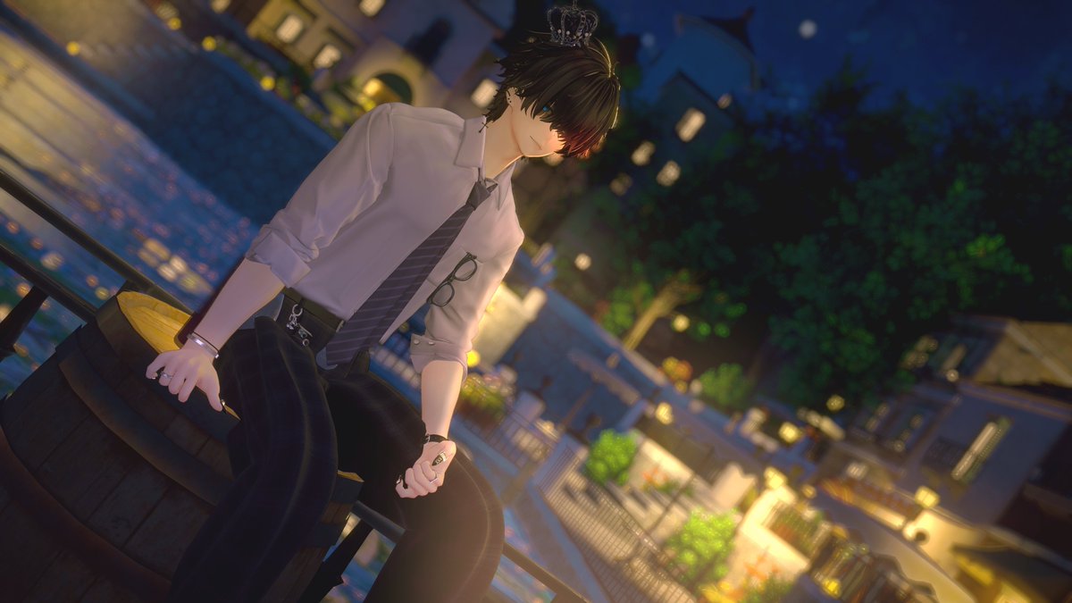 DearBirth_alion's tweet photo. https://t.co/bAFOaFKJwI