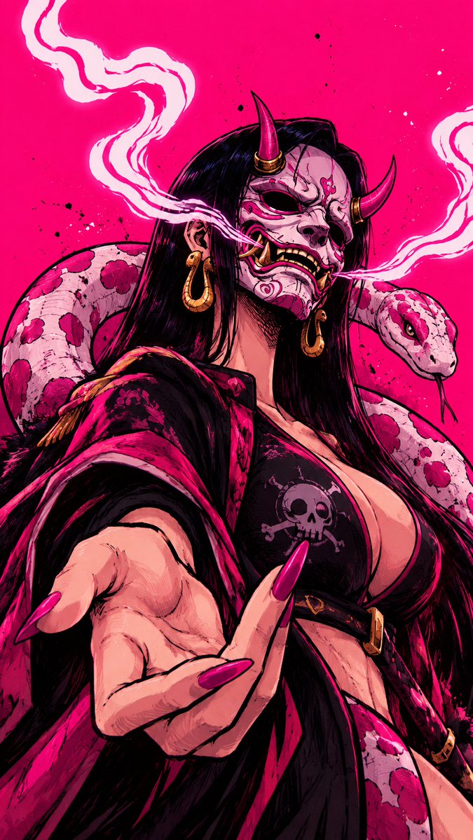 Pictureaddtt's tweet photo. Pirate Baddies https://t.co/otxt3pixAs
